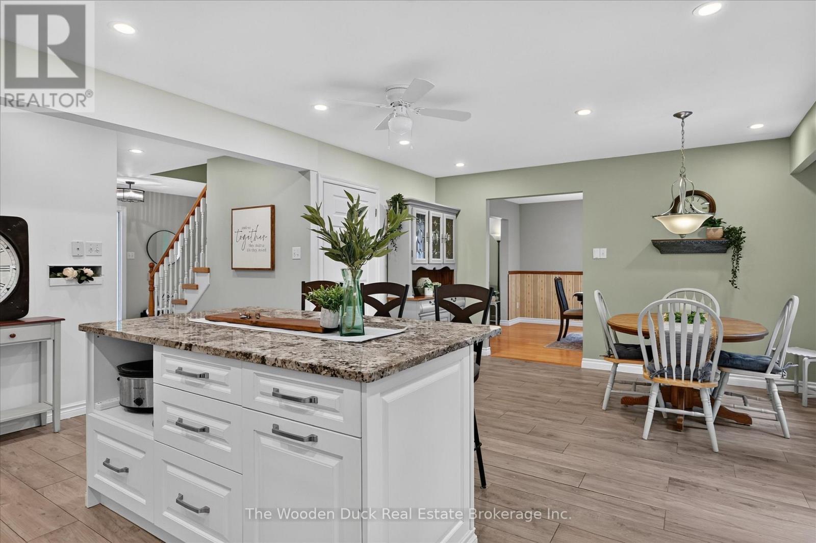 4453 Elmhirst Road, Otonabee-South Monaghan, Ontario  K0L 2G0 - Photo 7 - X13497256