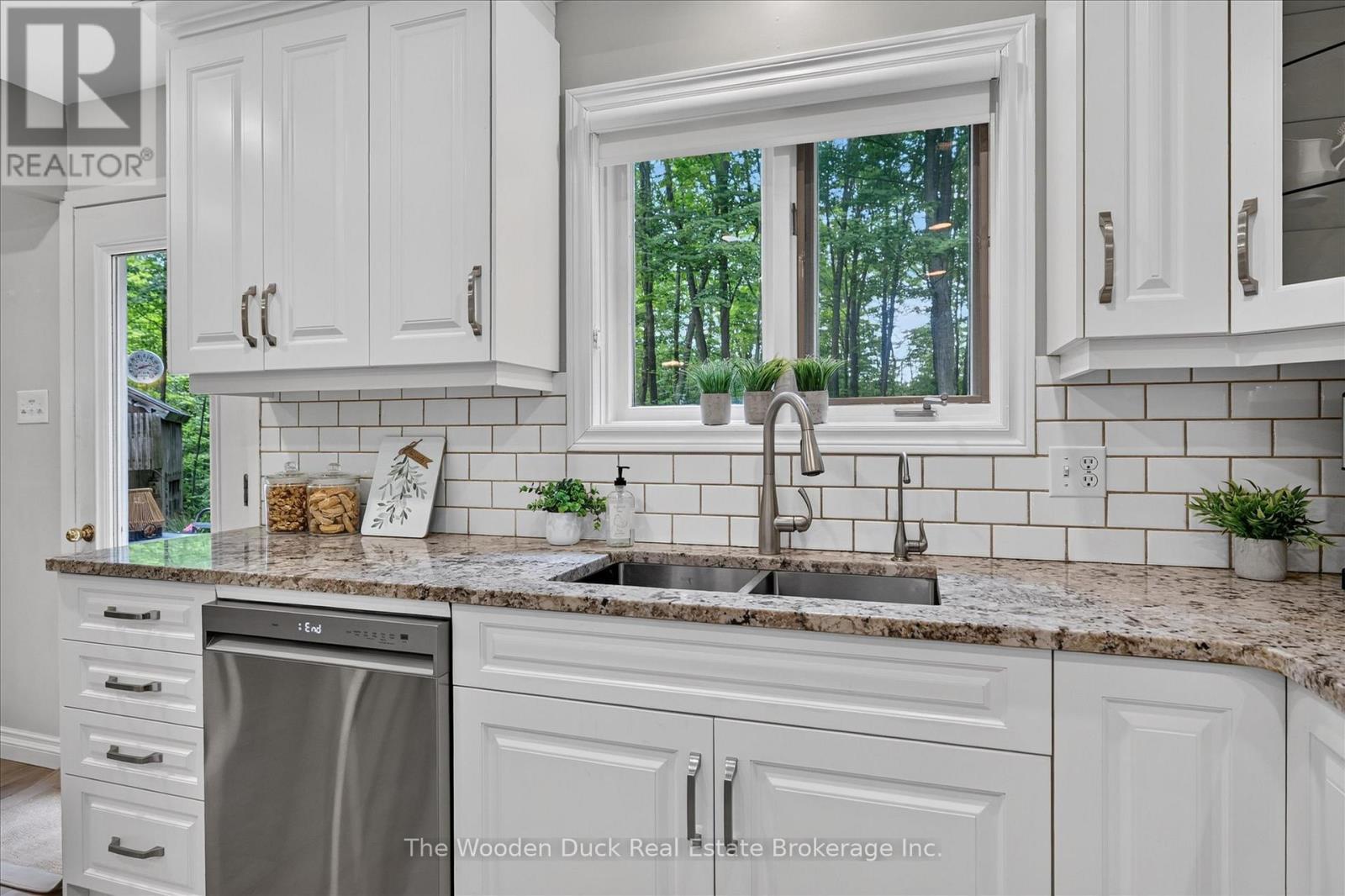 4453 Elmhirst Road, Otonabee-South Monaghan, Ontario  K0L 2G0 - Photo 9 - X13497256