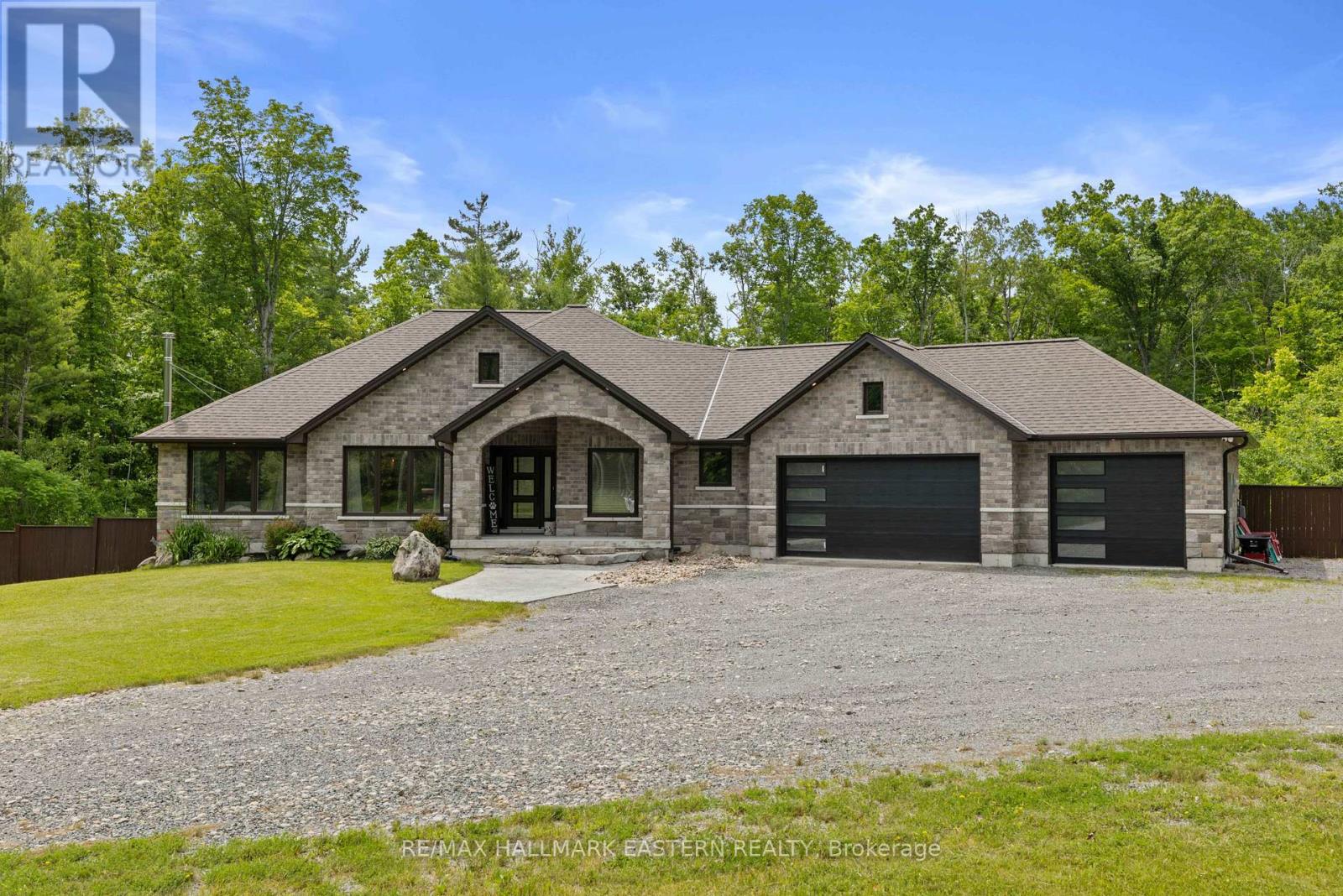 202 RICHARDSON ROAD E, trent hills, Ontario