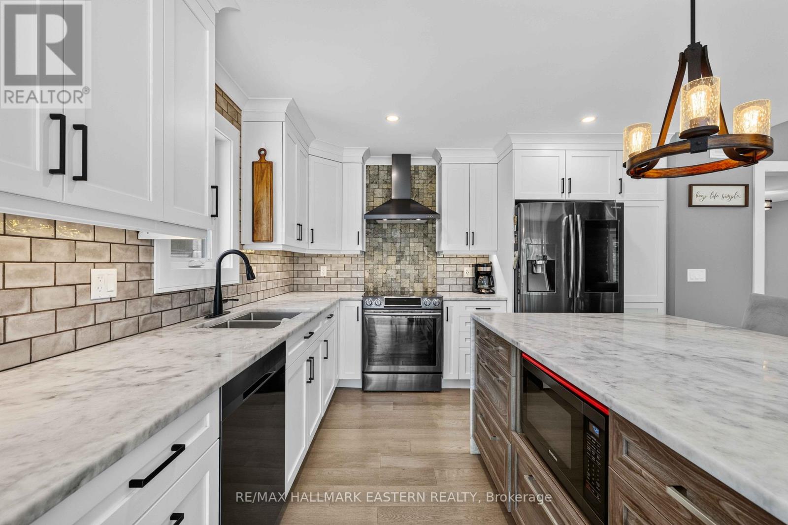 202 Richardson Road E, Trent Hills, Ontario  K0L 1Y0 - Photo 10 - X13497334