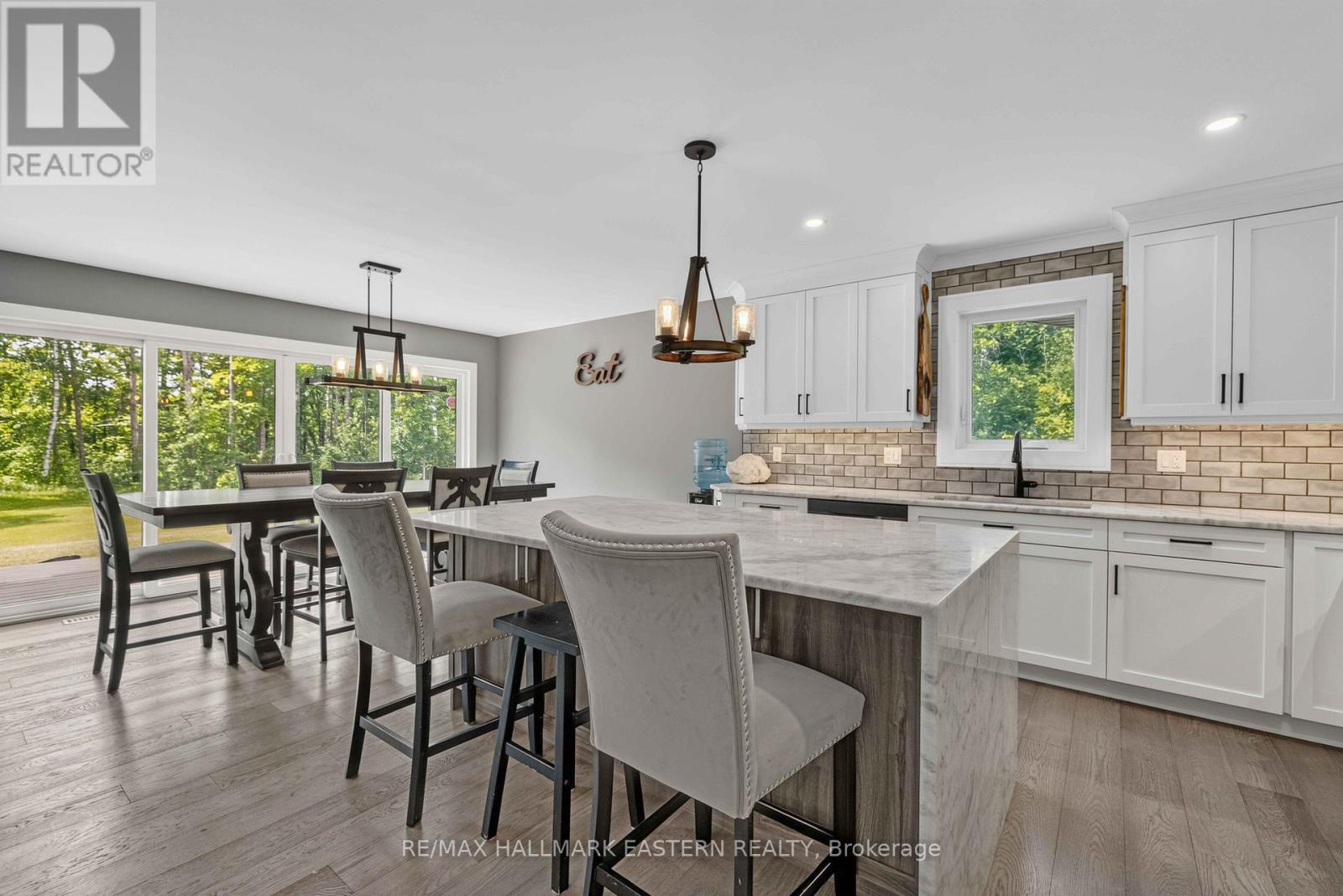 202 Richardson Road E, Trent Hills, Ontario  K0L 1Y0 - Photo 11 - X13497334