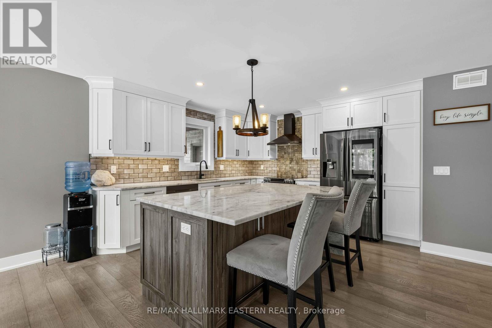 202 Richardson Road E, Trent Hills, Ontario  K0L 1Y0 - Photo 12 - X13497334