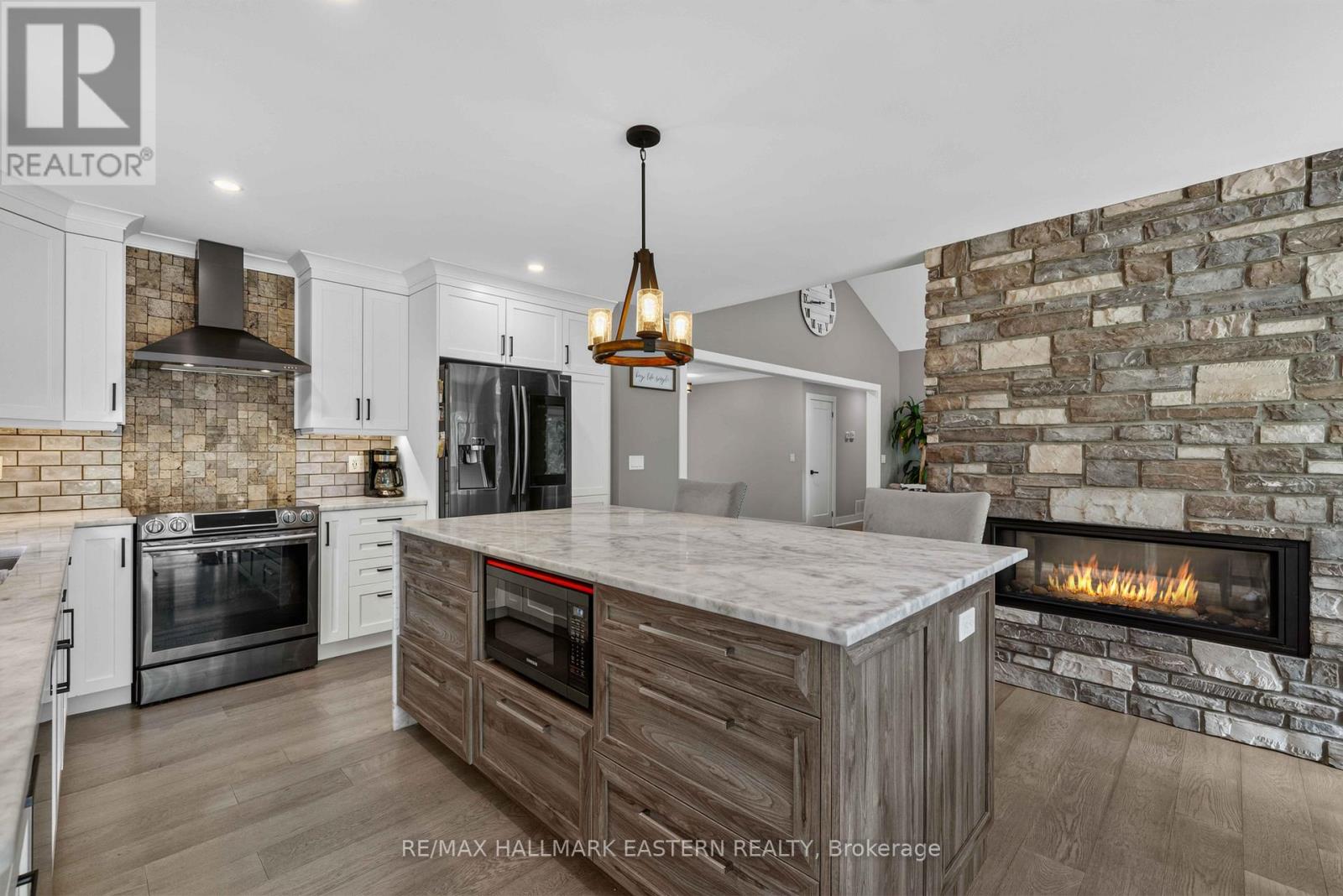 202 Richardson Road E, Trent Hills, Ontario  K0L 1Y0 - Photo 13 - X13497334