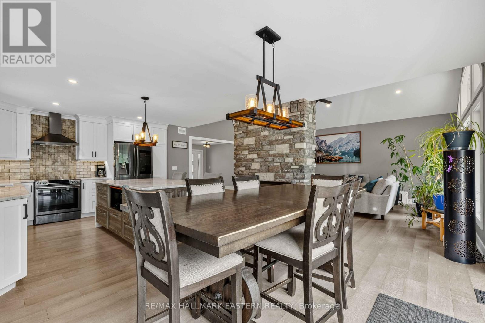 202 Richardson Road E, Trent Hills, Ontario  K0L 1Y0 - Photo 14 - X13497334