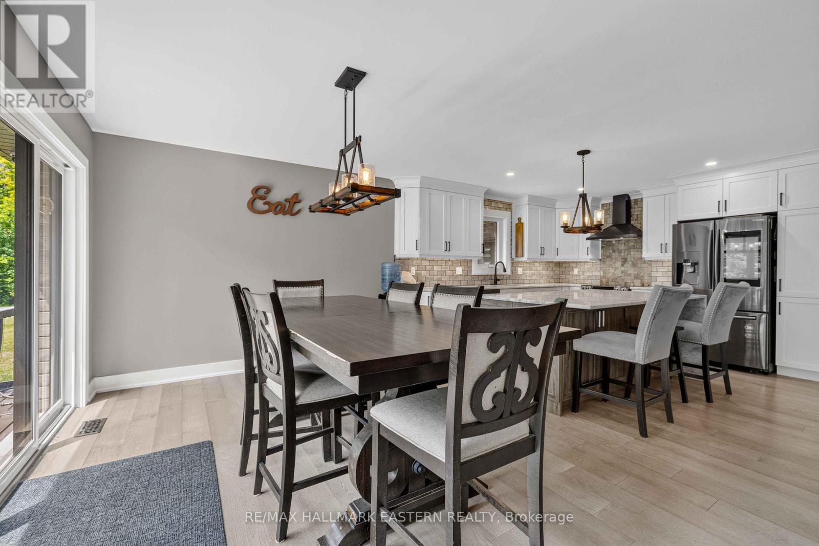 202 Richardson Road E, Trent Hills, Ontario  K0L 1Y0 - Photo 15 - X13497334