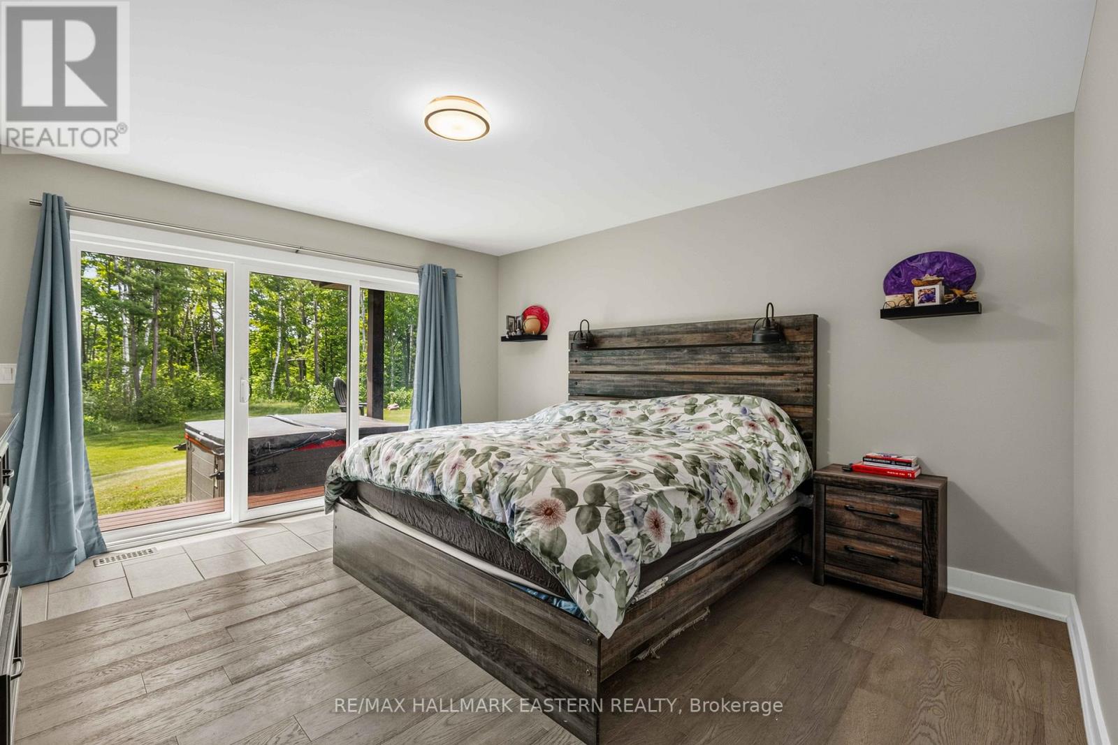 202 Richardson Road E, Trent Hills, Ontario  K0L 1Y0 - Photo 16 - X13497334