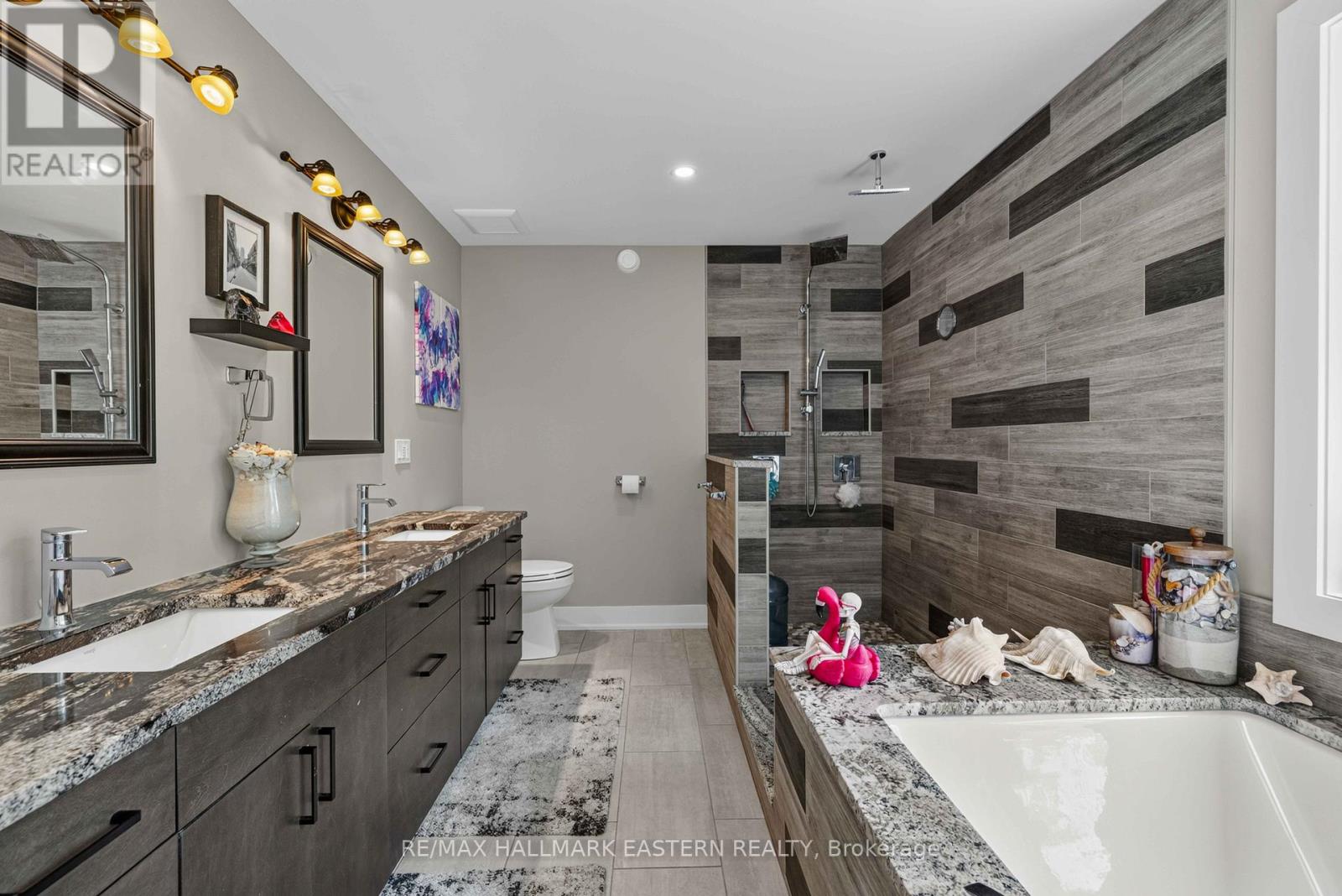 202 Richardson Road E, Trent Hills, Ontario  K0L 1Y0 - Photo 17 - X13497334