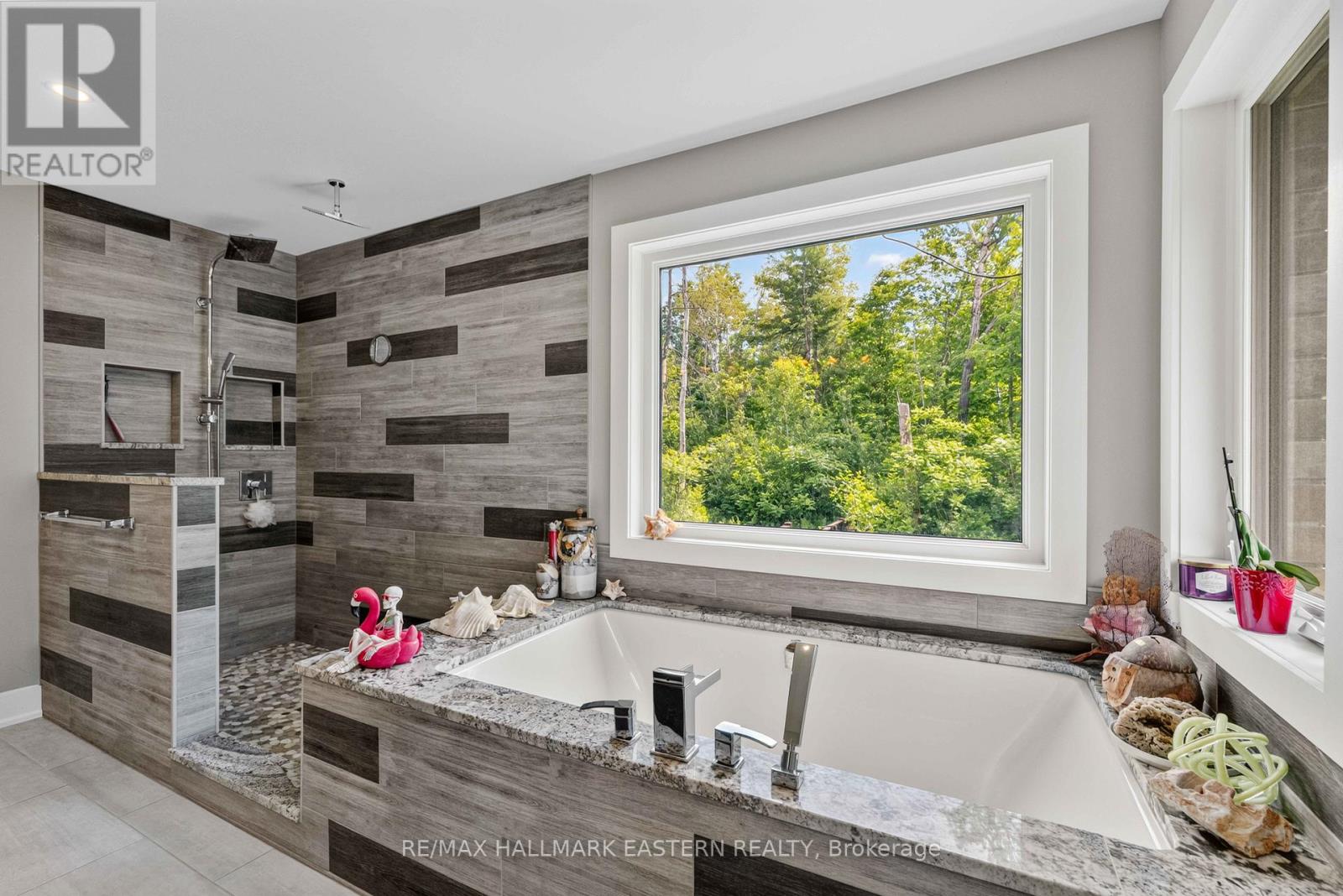 202 Richardson Road E, Trent Hills, Ontario  K0L 1Y0 - Photo 18 - X13497334