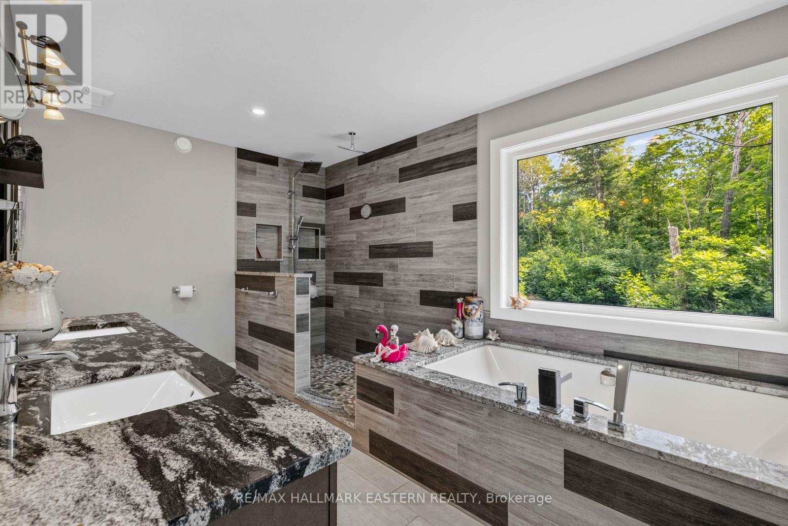 202 Richardson Road E, Trent Hills, Ontario  K0L 1Y0 - Photo 19 - X13497334