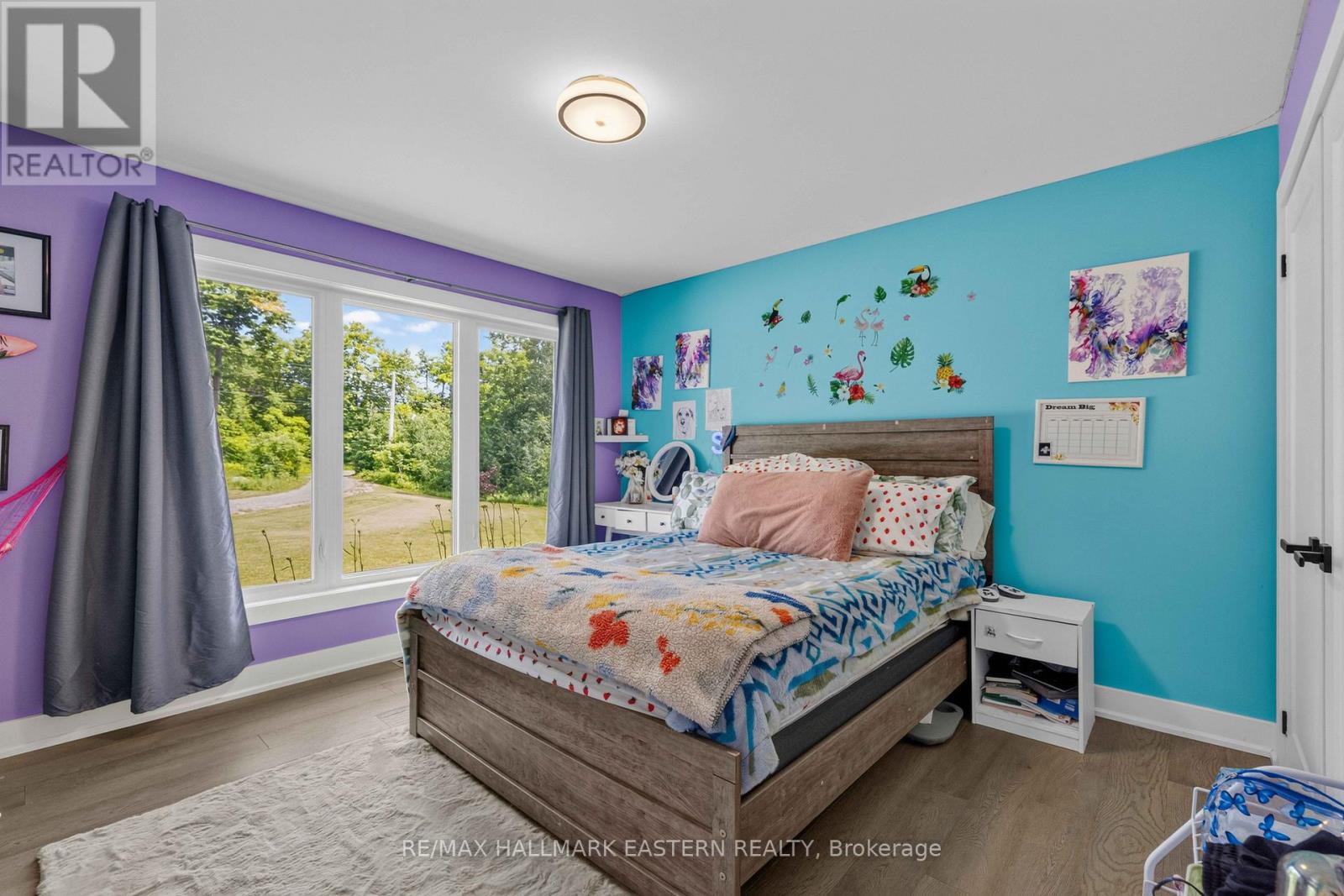 202 Richardson Road E, Trent Hills, Ontario  K0L 1Y0 - Photo 20 - X13497334