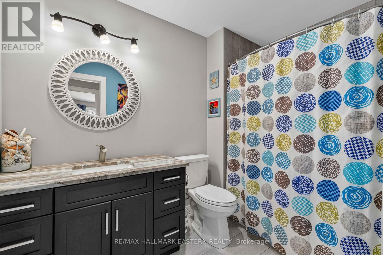 202 Richardson Road E, Trent Hills, Ontario  K0L 1Y0 - Photo 21 - X13497334