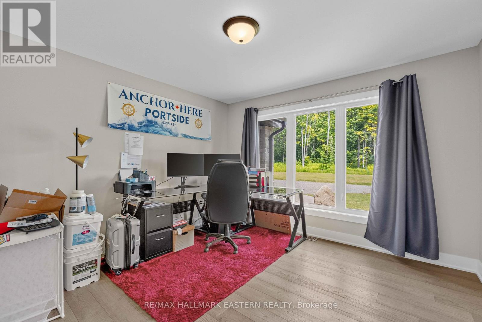 202 Richardson Road E, Trent Hills, Ontario  K0L 1Y0 - Photo 22 - X13497334