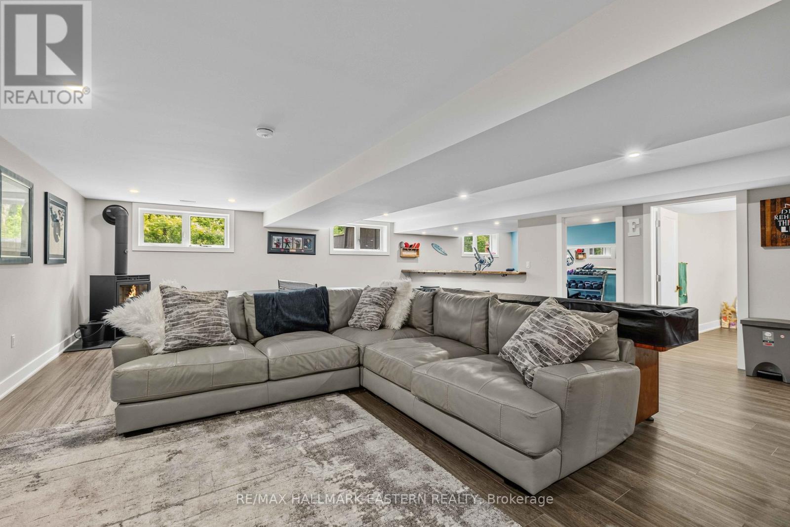 202 Richardson Road E, Trent Hills, Ontario  K0L 1Y0 - Photo 25 - X13497334
