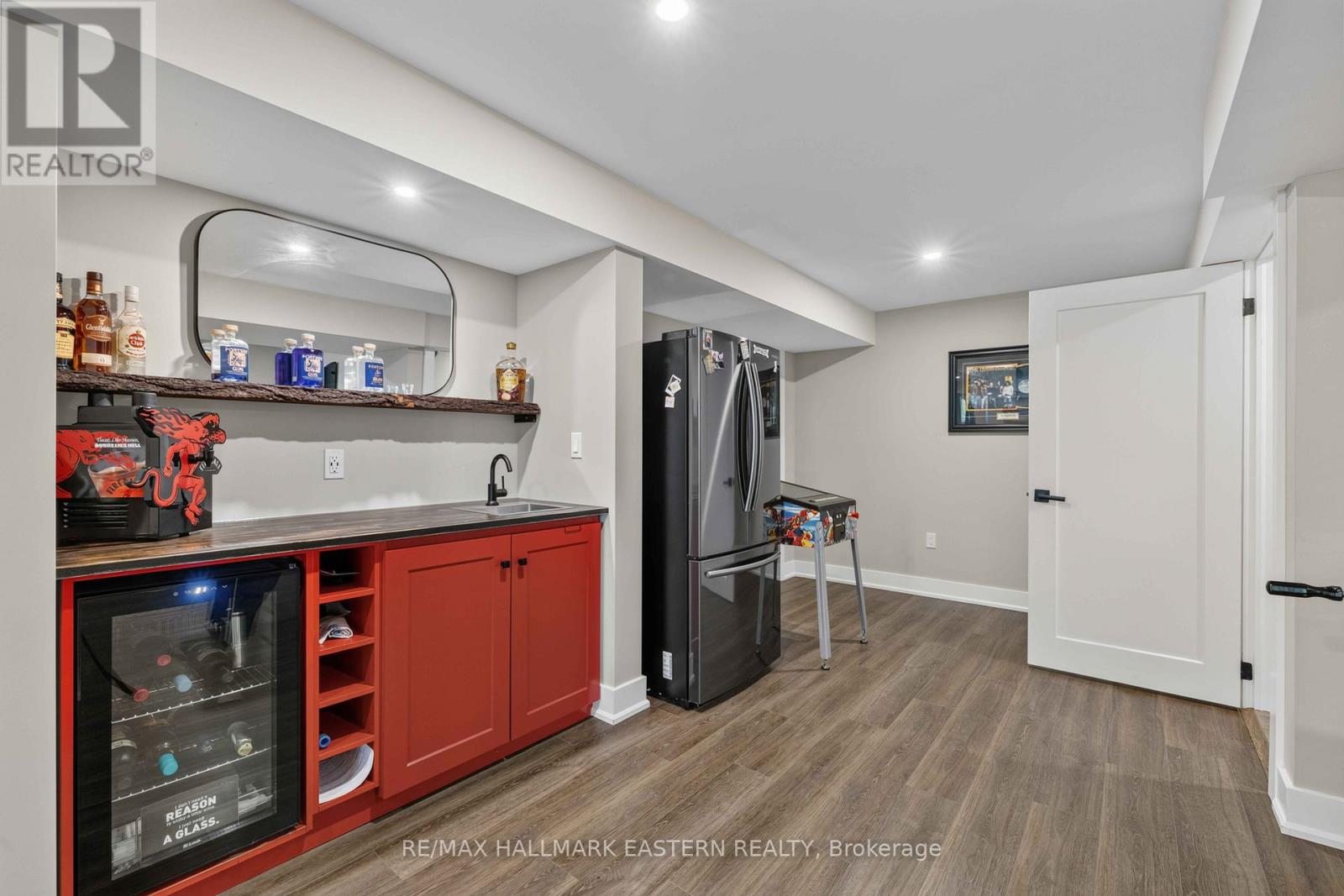 202 Richardson Road E, Trent Hills, Ontario  K0L 1Y0 - Photo 27 - X13497334