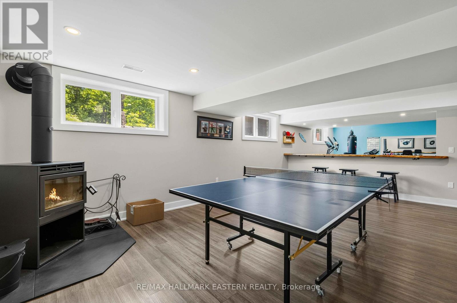 202 Richardson Road E, Trent Hills, Ontario  K0L 1Y0 - Photo 28 - X13497334