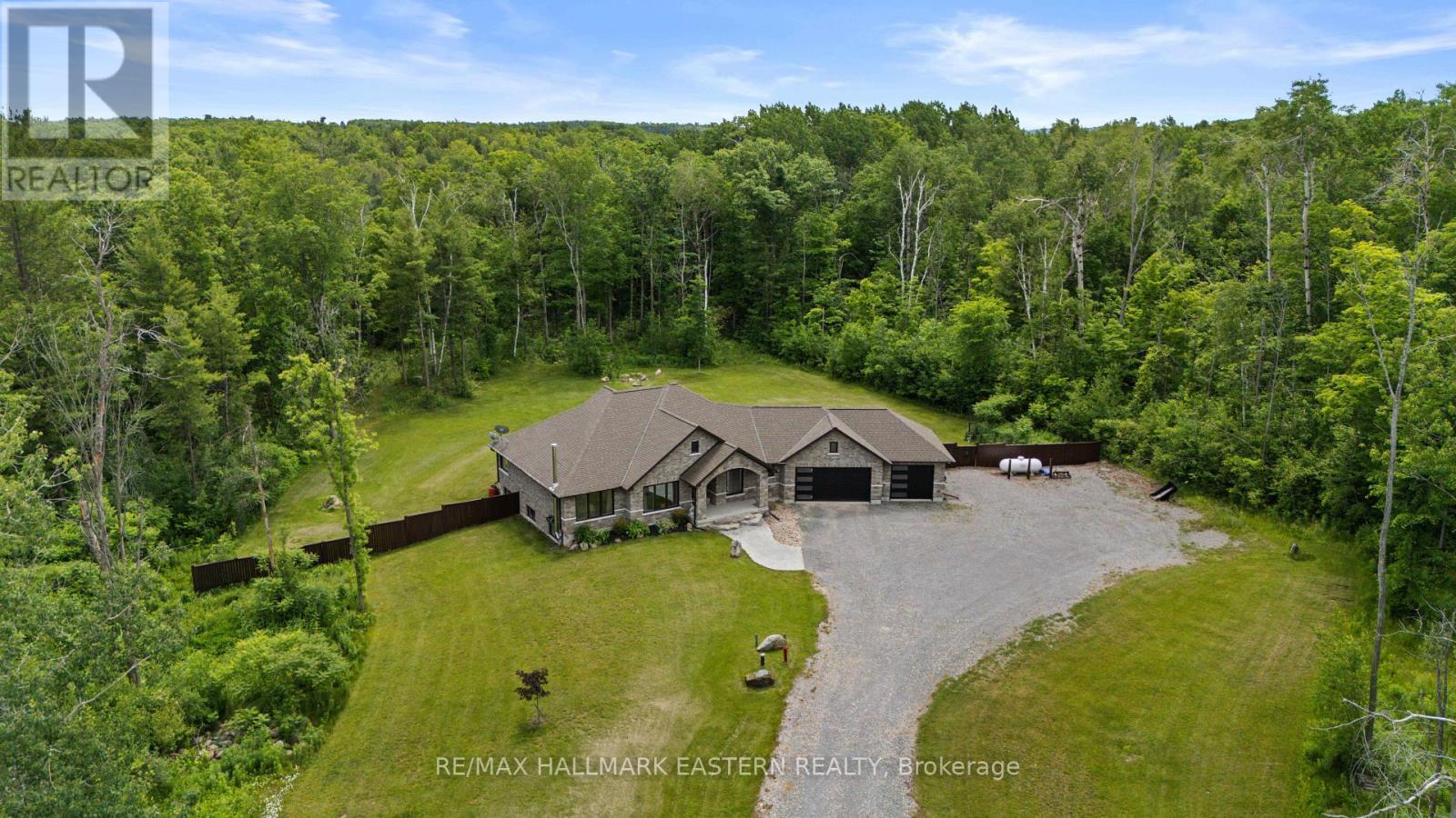 202 Richardson Road E, Trent Hills, Ontario  K0L 1Y0 - Photo 3 - X13497334