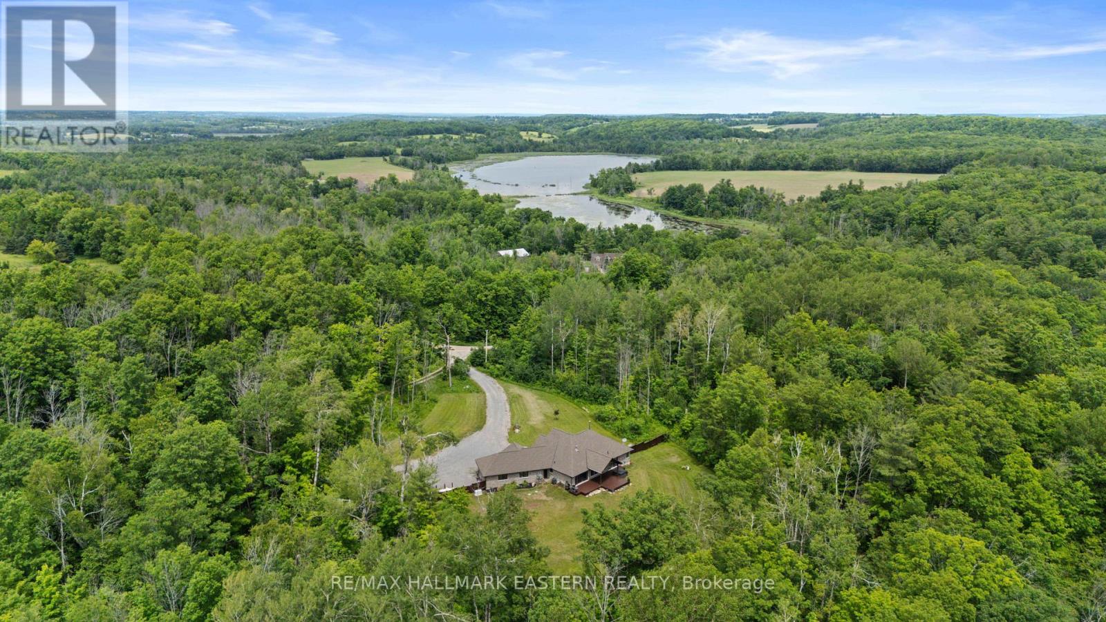 202 Richardson Road E, Trent Hills, Ontario  K0L 1Y0 - Photo 33 - X13497334