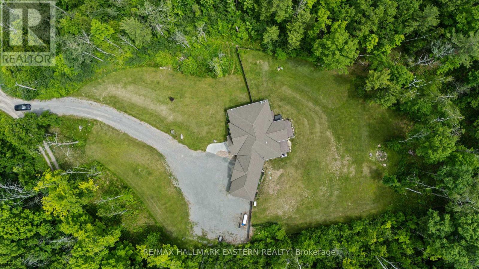 202 Richardson Road E, Trent Hills, Ontario  K0L 1Y0 - Photo 34 - X13497334
