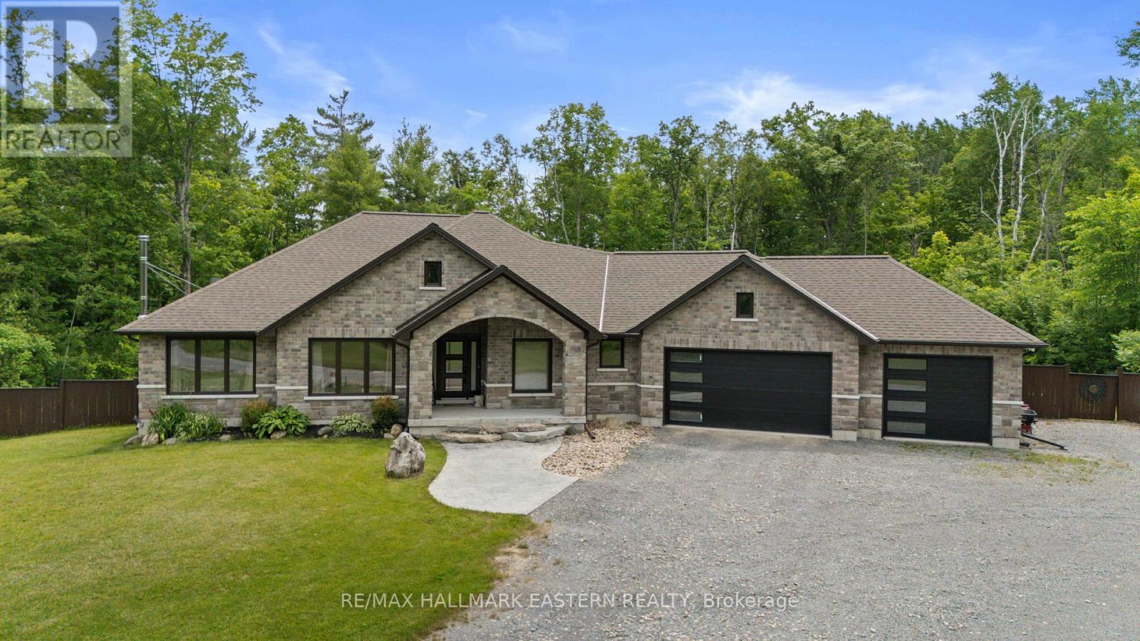 202 Richardson Road E, Trent Hills, Ontario  K0L 1Y0 - Photo 35 - X13497334