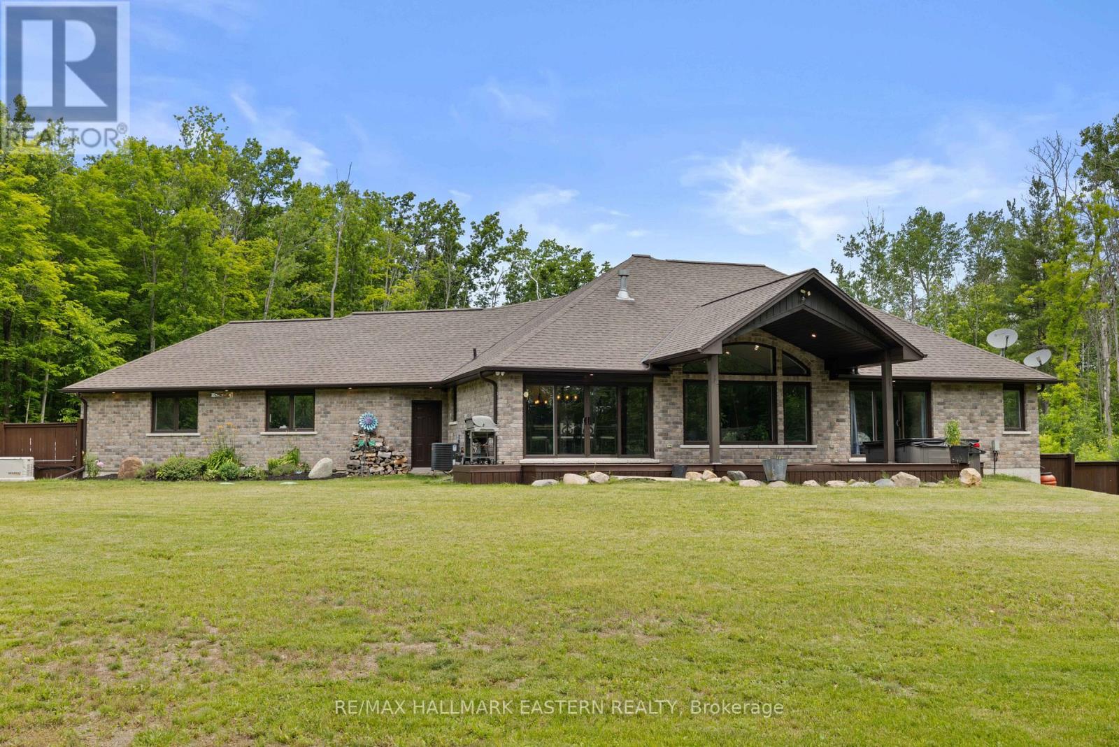 202 Richardson Road E, Trent Hills, Ontario  K0L 1Y0 - Photo 36 - X13497334