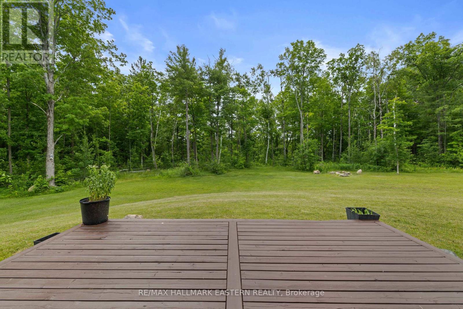202 Richardson Road E, Trent Hills, Ontario  K0L 1Y0 - Photo 37 - X13497334