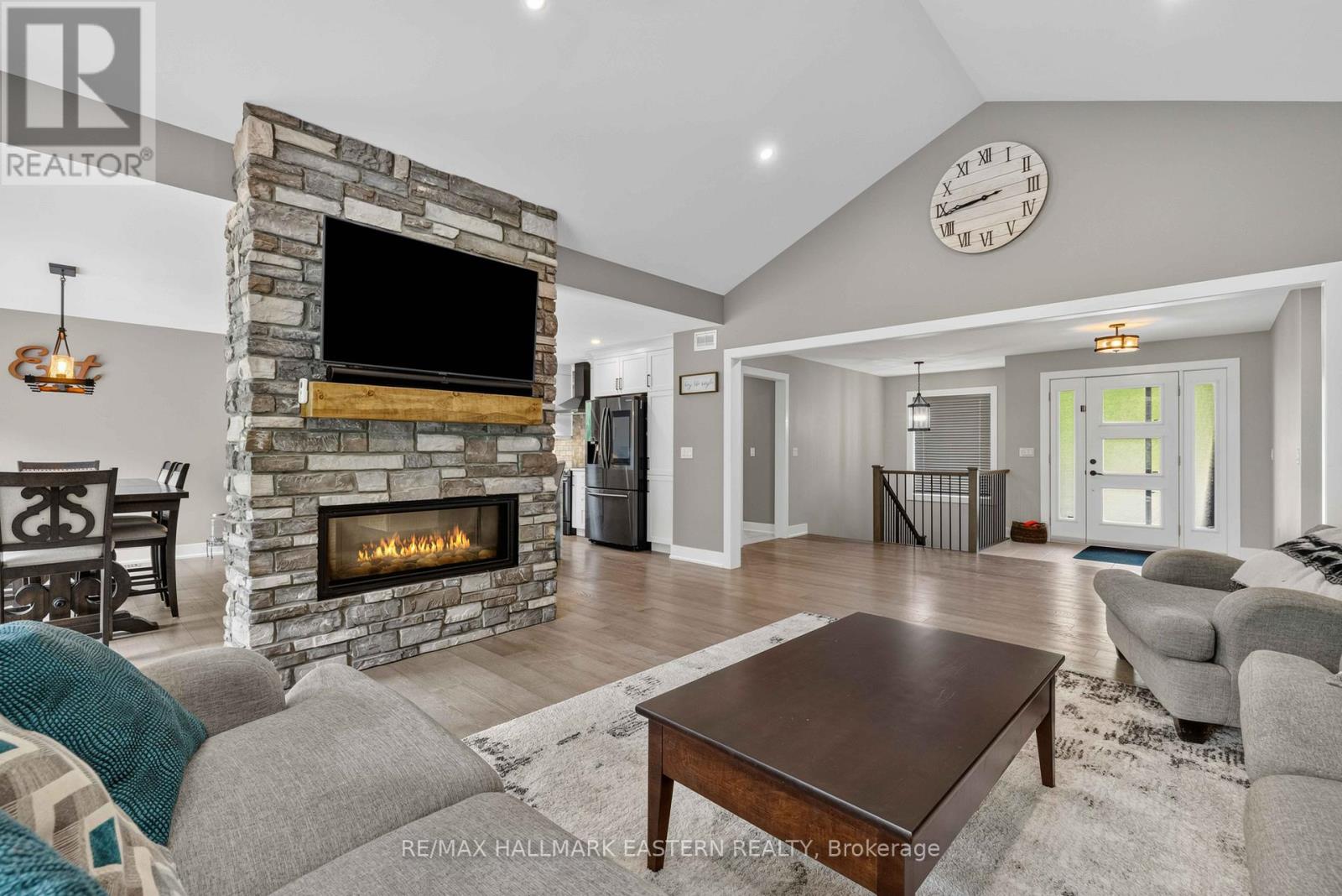 202 Richardson Road E, Trent Hills, Ontario  K0L 1Y0 - Photo 5 - X13497334