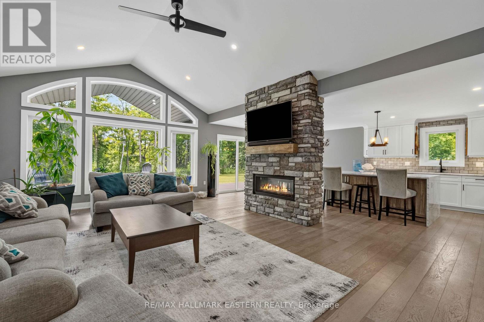 202 Richardson Road E, Trent Hills, Ontario  K0L 1Y0 - Photo 6 - X13497334