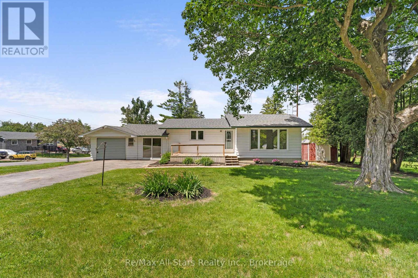 309 KENREI ROAD, kawartha lakes (lindsay), Ontario