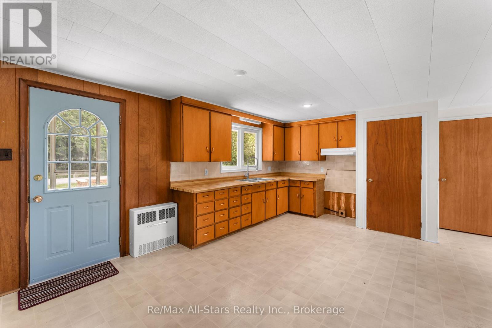 309 Kenrei Road, Kawartha Lakes (Lindsay), Ontario  K9V 4R1 - Photo 11 - X13497360