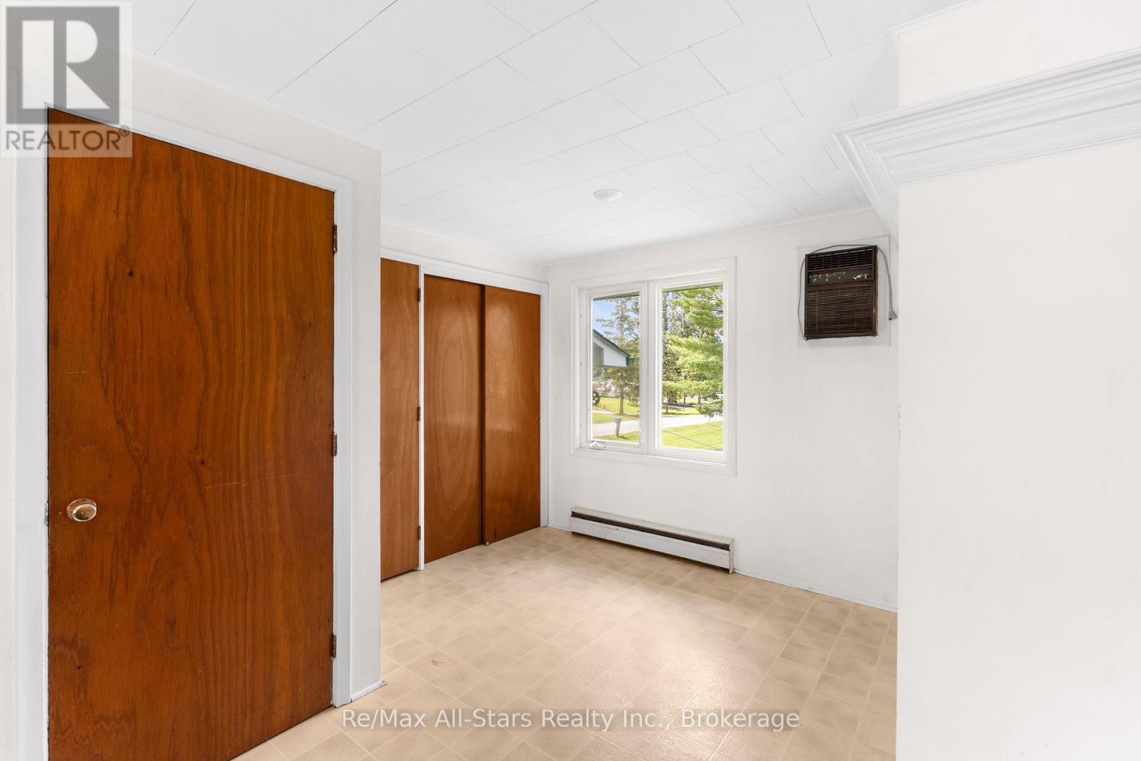 309 Kenrei Road, Kawartha Lakes (Lindsay), Ontario  K9V 4R1 - Photo 13 - X13497360