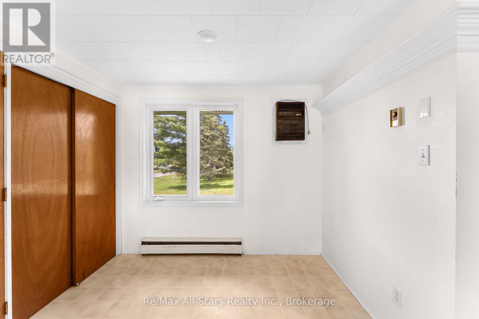 309 Kenrei Road, Kawartha Lakes (Lindsay), Ontario  K9V 4R1 - Photo 14 - X13497360