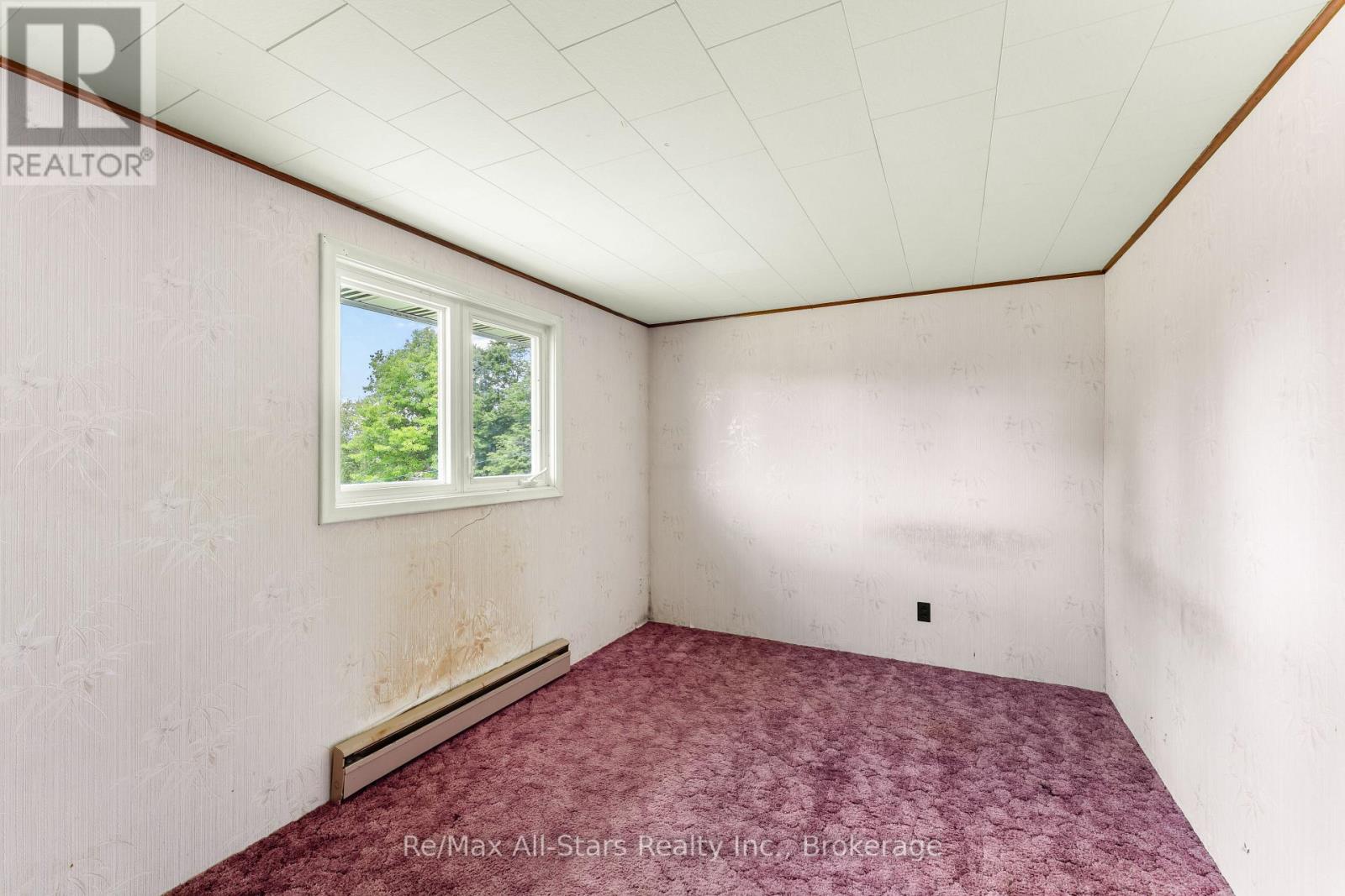 309 Kenrei Road, Kawartha Lakes (Lindsay), Ontario  K9V 4R1 - Photo 15 - X13497360
