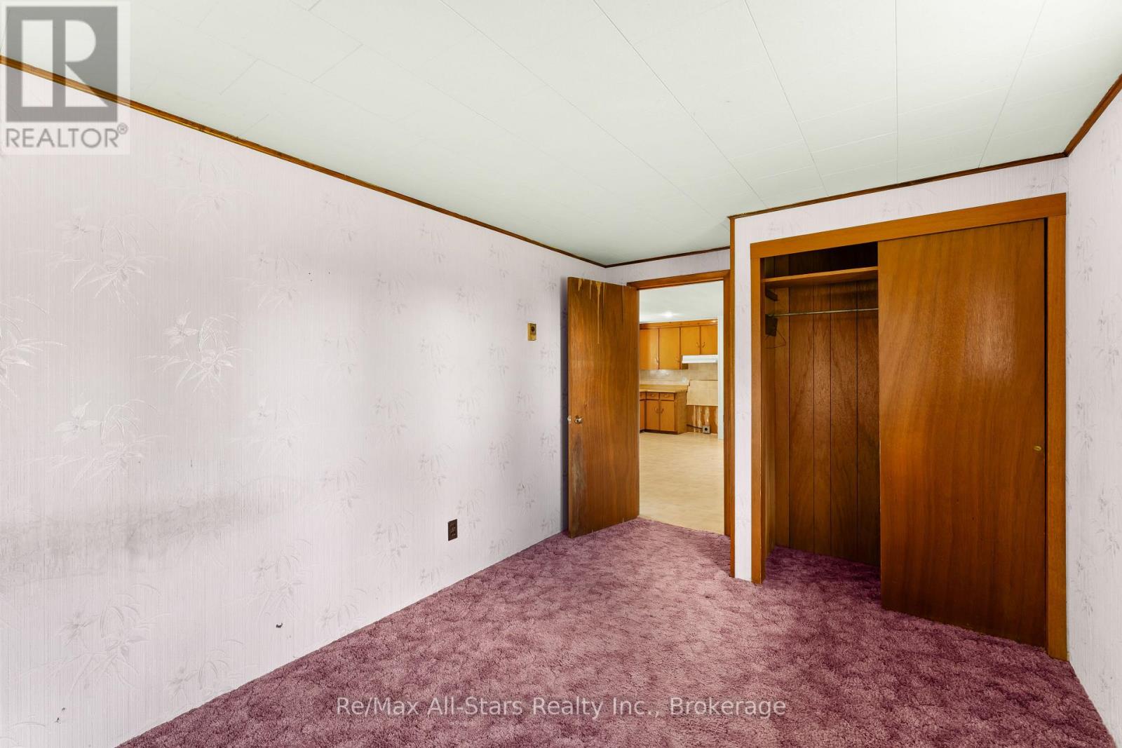 309 Kenrei Road, Kawartha Lakes (Lindsay), Ontario  K9V 4R1 - Photo 16 - X13497360