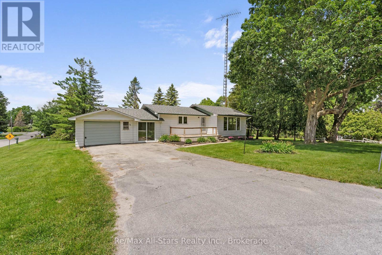 309 Kenrei Road, Kawartha Lakes (Lindsay), Ontario  K9V 4R1 - Photo 2 - X13497360