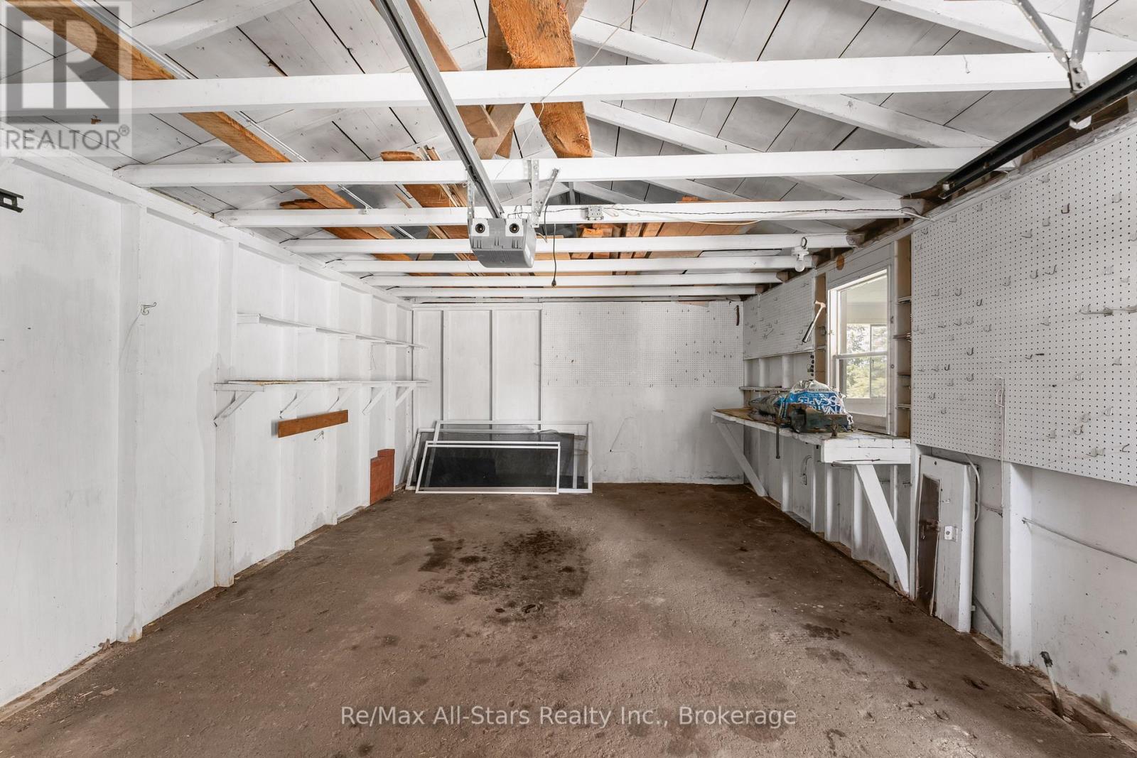 309 Kenrei Road, Kawartha Lakes (Lindsay), Ontario  K9V 4R1 - Photo 21 - X13497360