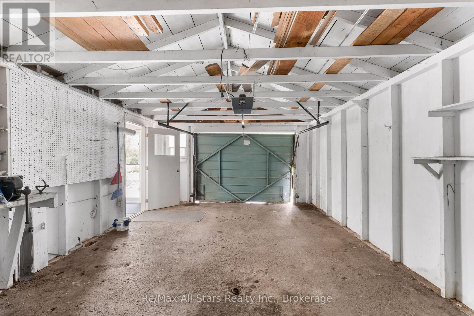 309 Kenrei Road, Kawartha Lakes (Lindsay), Ontario  K9V 4R1 - Photo 22 - X13497360