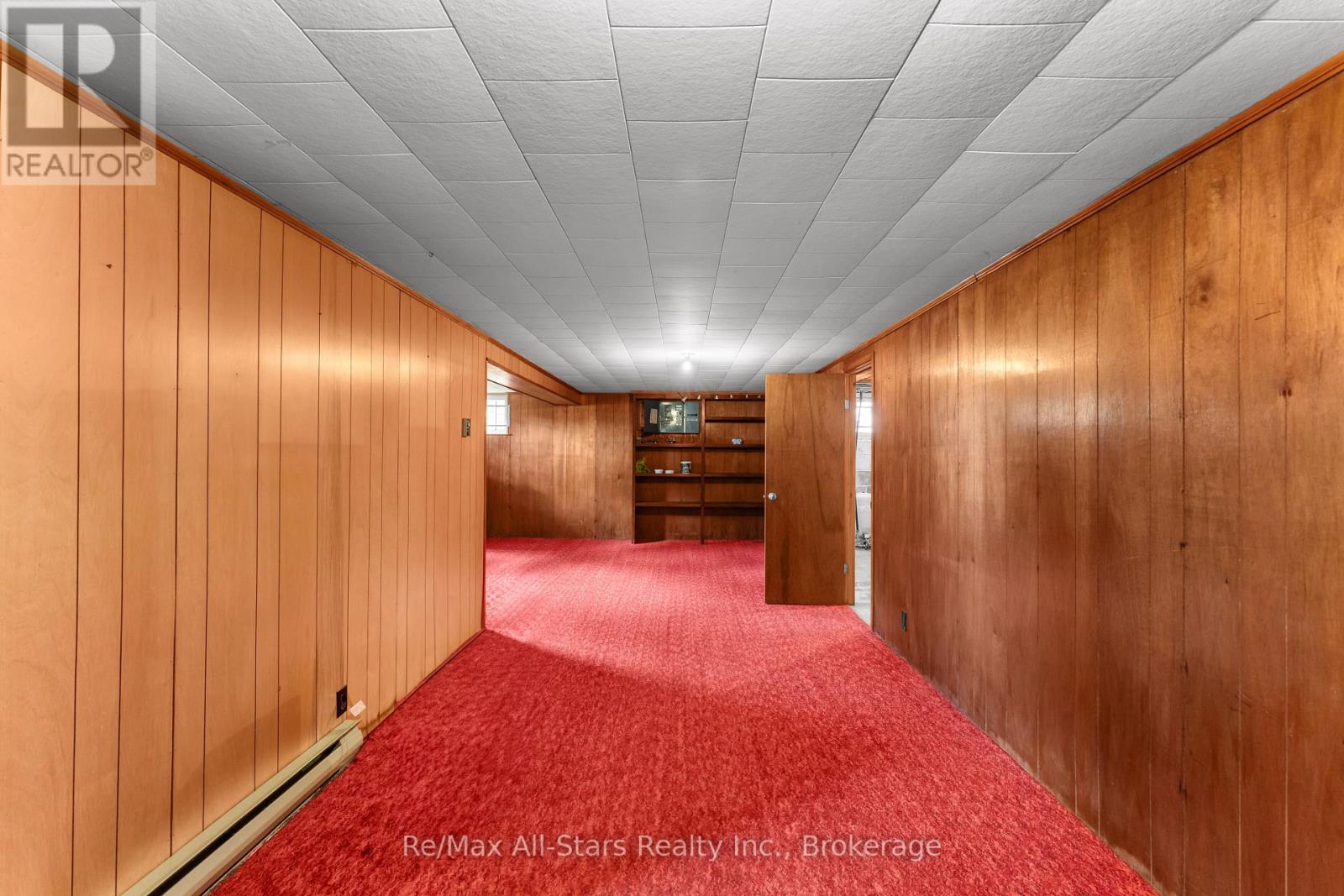 309 Kenrei Road, Kawartha Lakes (Lindsay), Ontario  K9V 4R1 - Photo 23 - X13497360