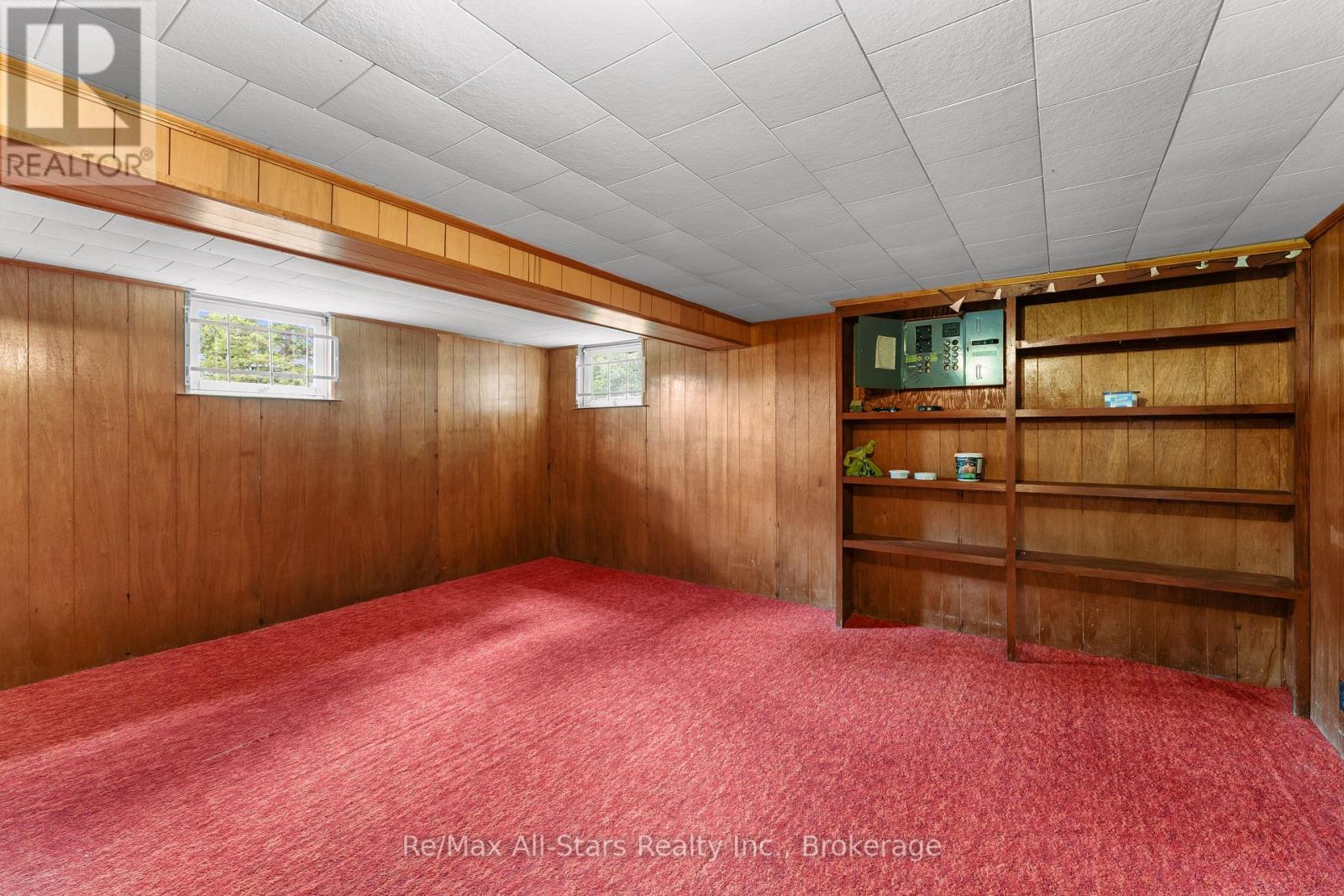 309 Kenrei Road, Kawartha Lakes (Lindsay), Ontario  K9V 4R1 - Photo 24 - X13497360