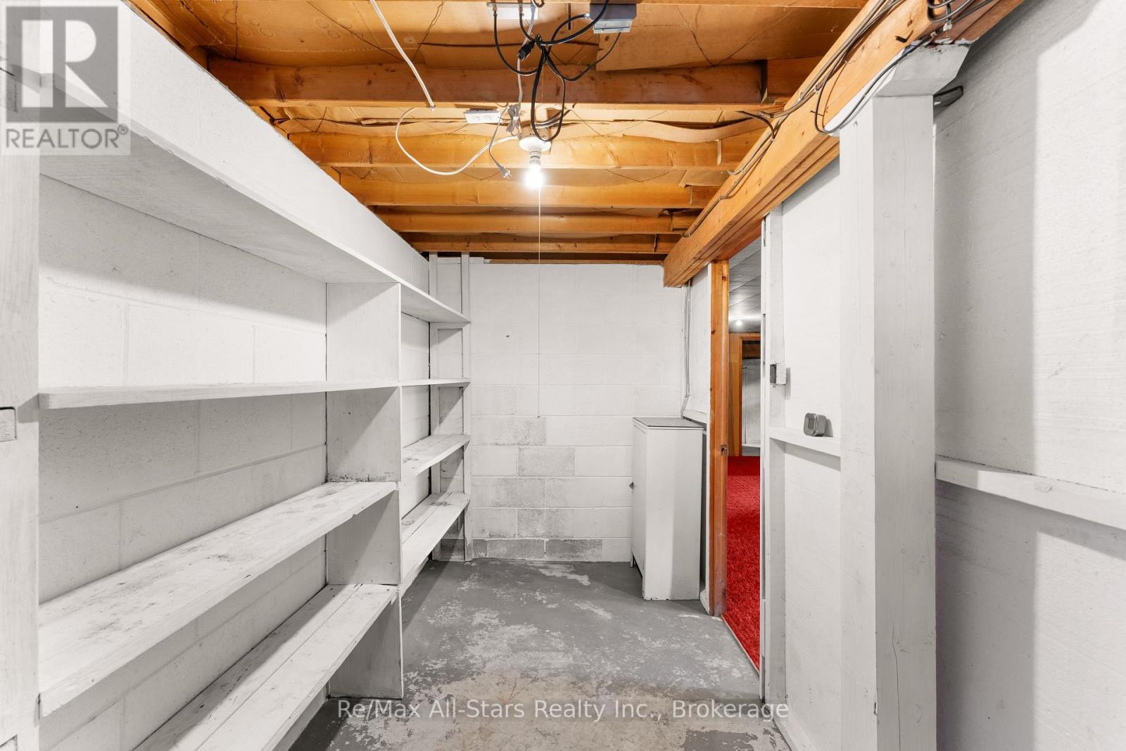 309 Kenrei Road, Kawartha Lakes (Lindsay), Ontario  K9V 4R1 - Photo 25 - X13497360