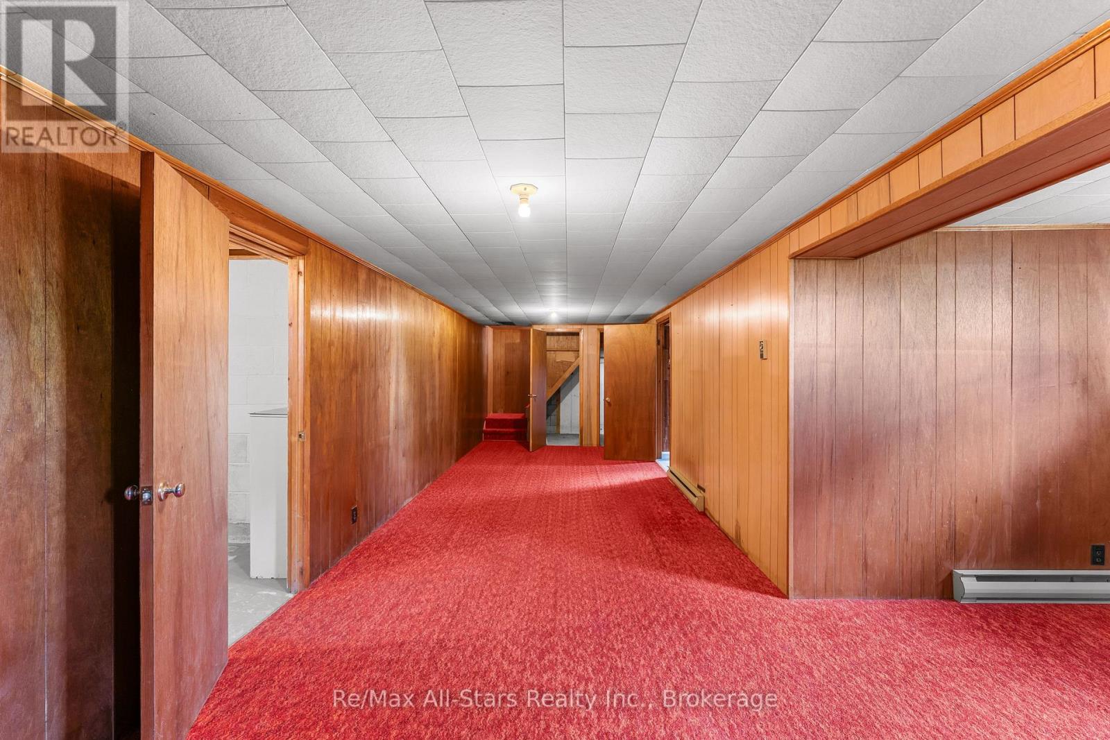 309 Kenrei Road, Kawartha Lakes (Lindsay), Ontario  K9V 4R1 - Photo 26 - X13497360