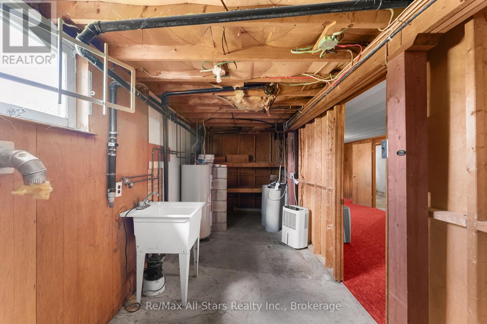 309 Kenrei Road, Kawartha Lakes (Lindsay), Ontario  K9V 4R1 - Photo 27 - X13497360