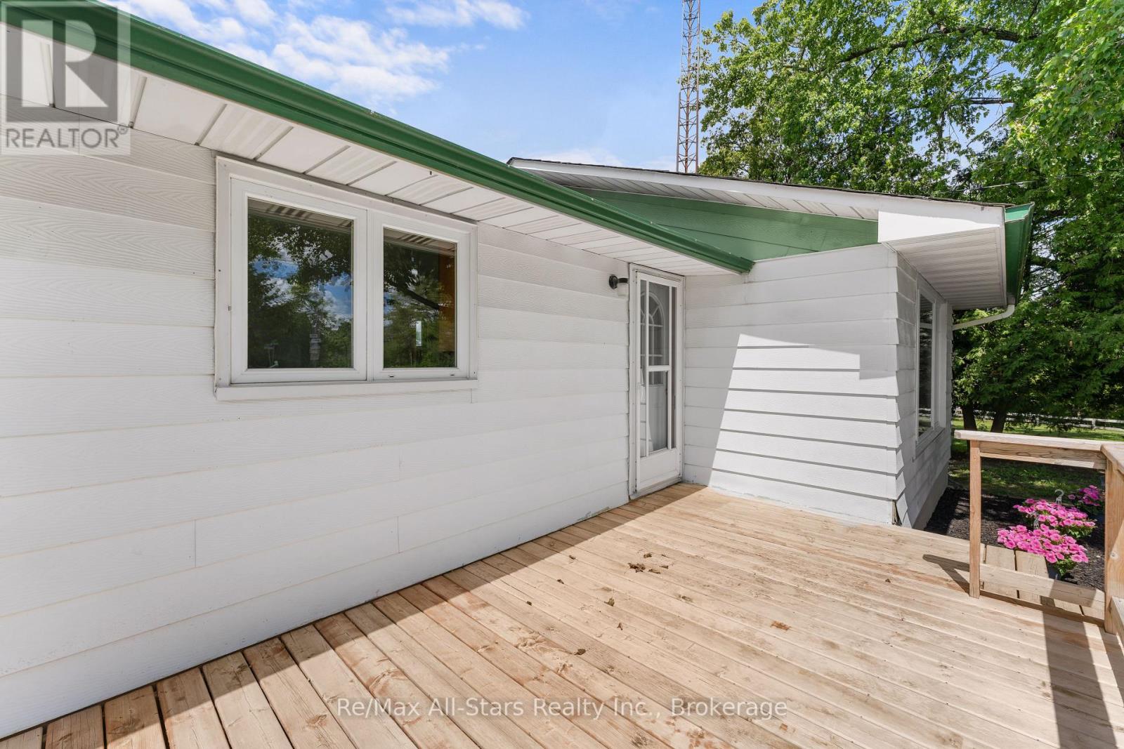 309 Kenrei Road, Kawartha Lakes (Lindsay), Ontario  K9V 4R1 - Photo 28 - X13497360
