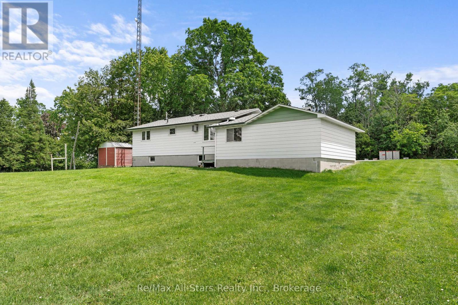 309 Kenrei Road, Kawartha Lakes (Lindsay), Ontario  K9V 4R1 - Photo 29 - X13497360