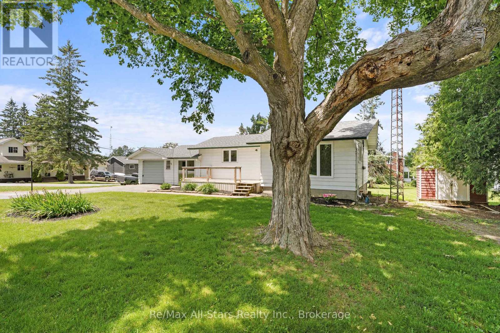 309 Kenrei Road, Kawartha Lakes (Lindsay), Ontario  K9V 4R1 - Photo 3 - X13497360