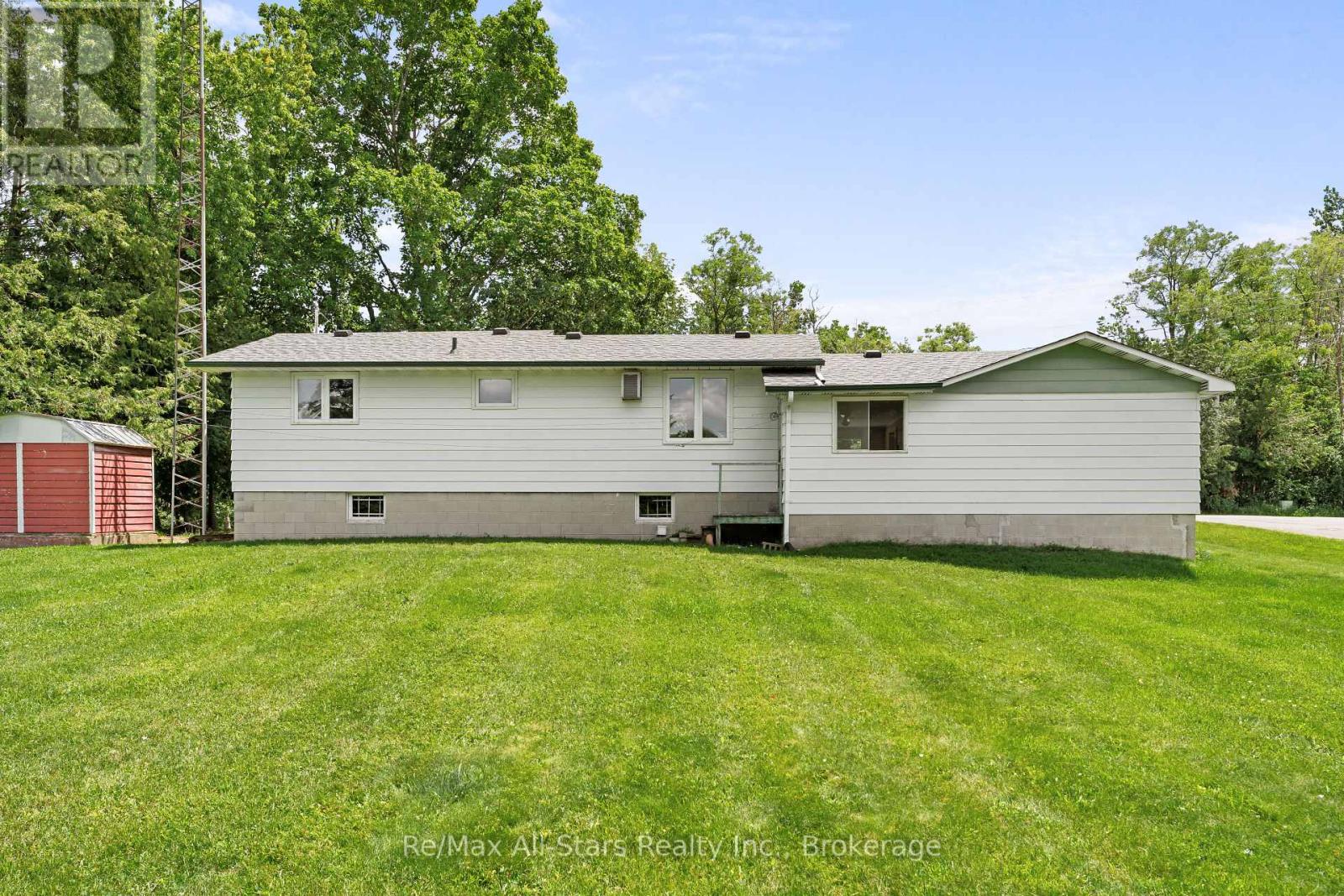 309 Kenrei Road, Kawartha Lakes (Lindsay), Ontario  K9V 4R1 - Photo 30 - X13497360