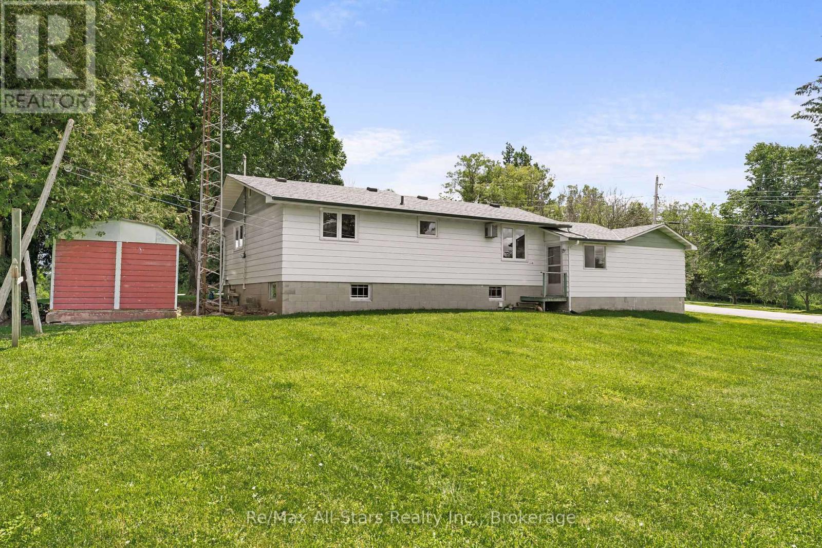 309 Kenrei Road, Kawartha Lakes (Lindsay), Ontario  K9V 4R1 - Photo 31 - X13497360