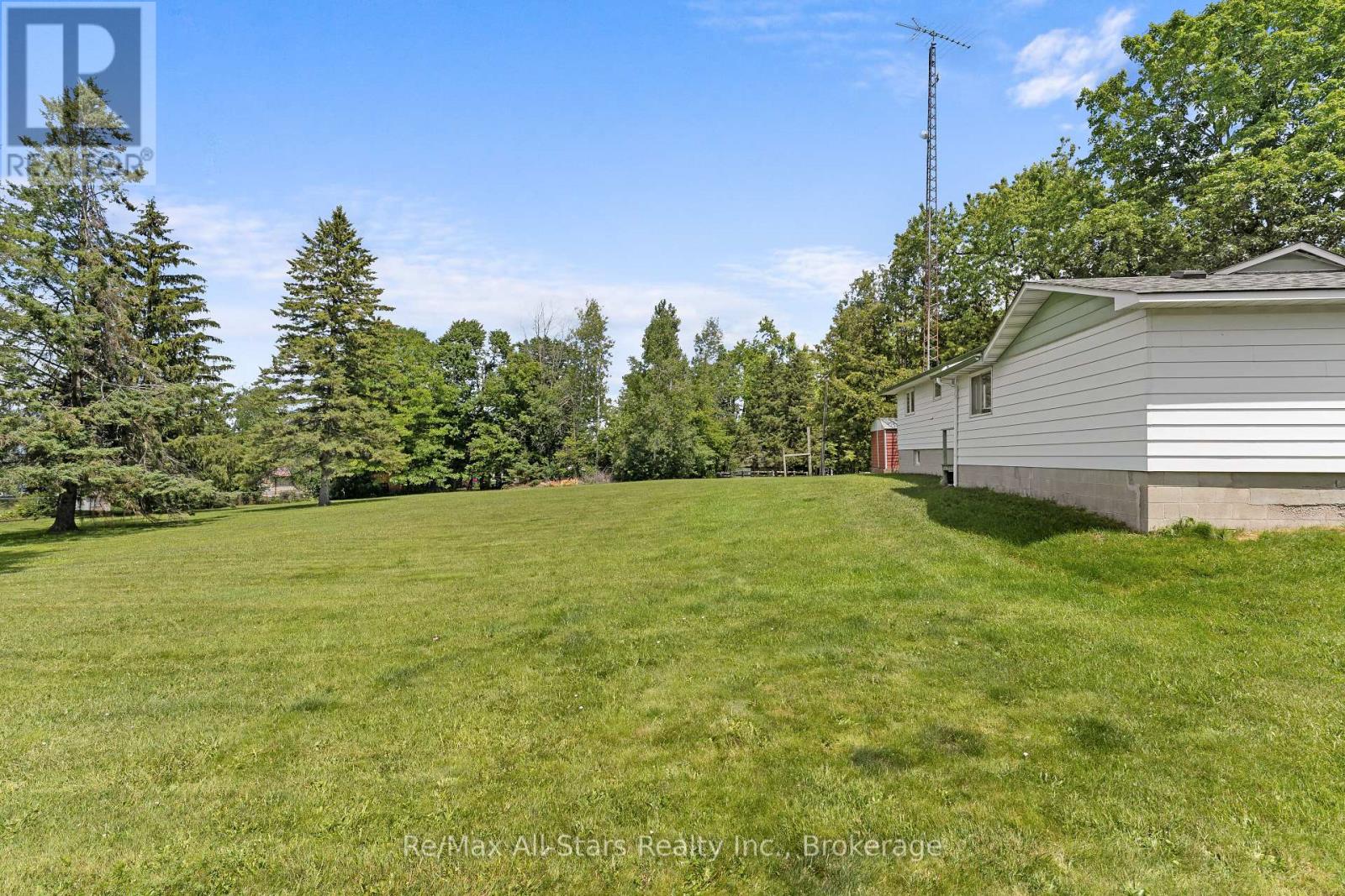 309 Kenrei Road, Kawartha Lakes (Lindsay), Ontario  K9V 4R1 - Photo 32 - X13497360