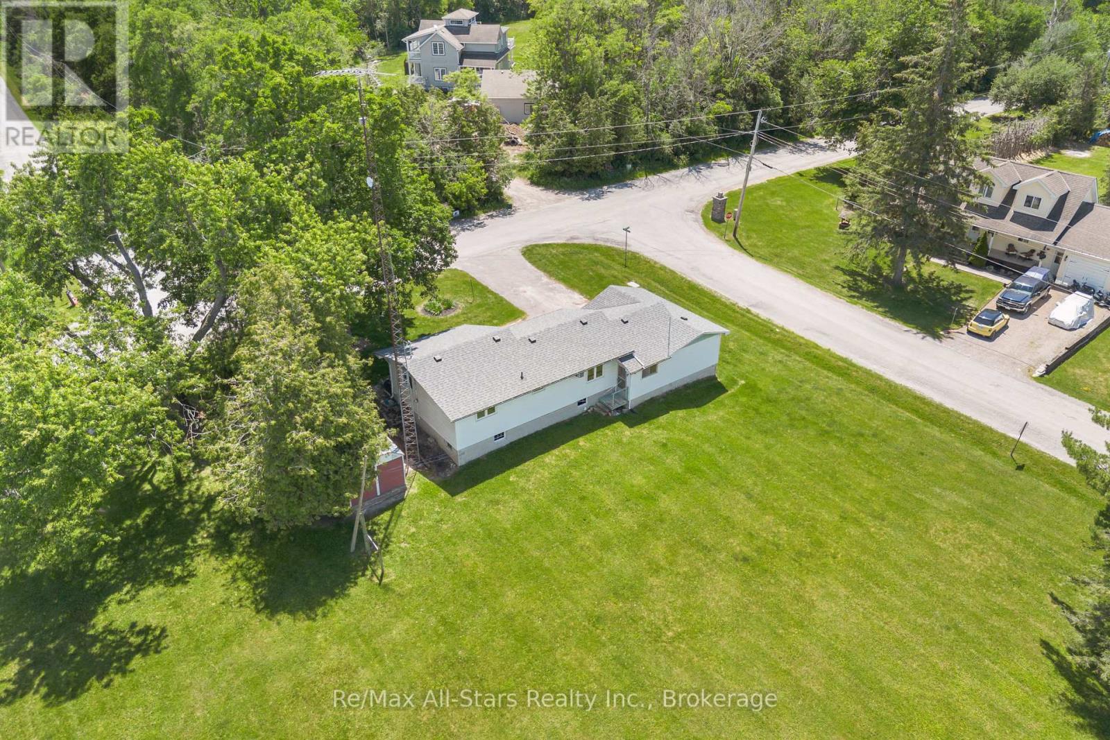 309 Kenrei Road, Kawartha Lakes (Lindsay), Ontario  K9V 4R1 - Photo 33 - X13497360