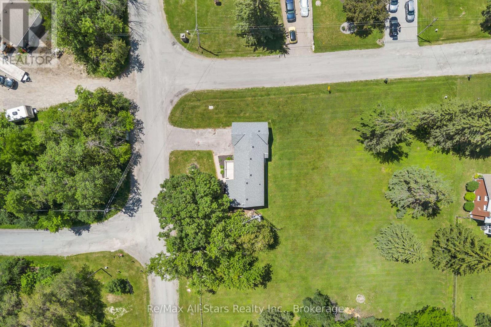 309 Kenrei Road, Kawartha Lakes (Lindsay), Ontario  K9V 4R1 - Photo 34 - X13497360