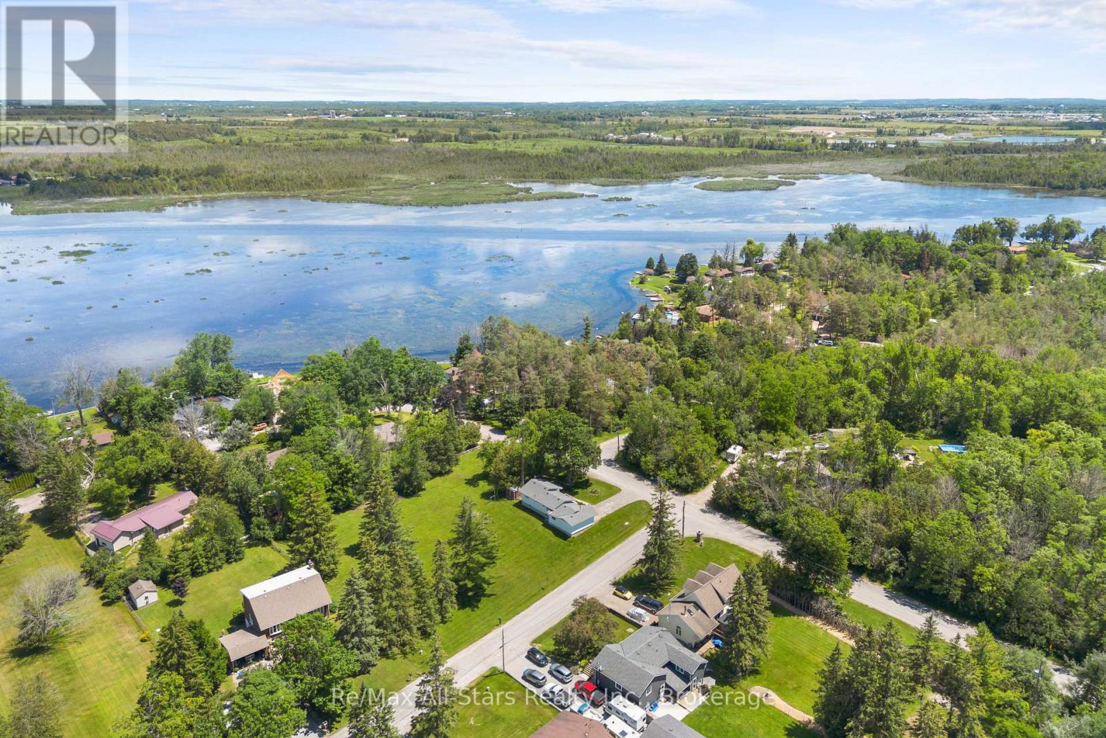 309 Kenrei Road, Kawartha Lakes (Lindsay), Ontario  K9V 4R1 - Photo 35 - X13497360